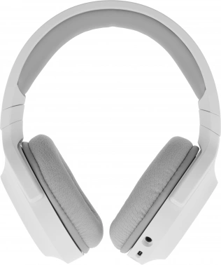 Наушники с микрофоном Razer Barracuda X