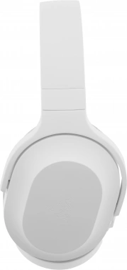 Наушники с микрофоном Razer Barracuda X