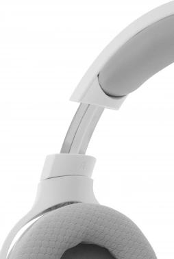 Наушники с микрофоном Razer Barracuda X