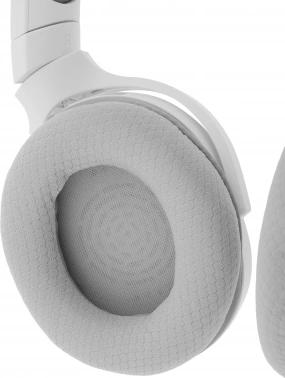 Наушники с микрофоном Razer Barracuda X