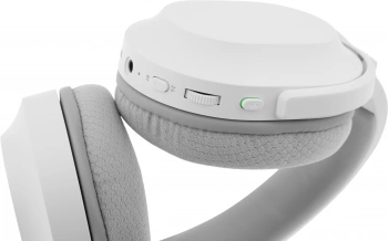 Наушники с микрофоном Razer Barracuda X