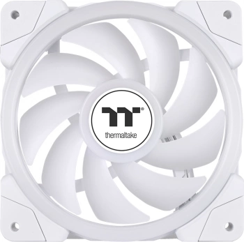 Вентилятор для корпуса Thermaltake  Swafan EX12