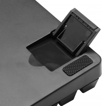 Клавиатура Defender Mechanoid GK-581