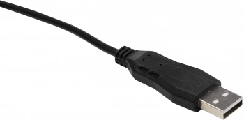 Клавиатура Defender Mechanoid GK-581