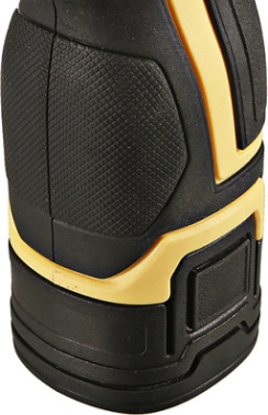 Шуруповерт Hanskonner HCD1645BLC