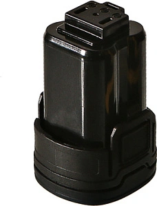 Шуруповерт Hanskonner HCD1645BLC