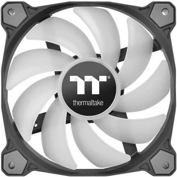Вентилятор для корпуса Thermaltake  Pure 14