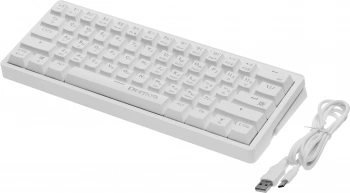 Клавиатура Defender Deimos GK-303