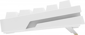 Клавиатура Defender Deimos GK-303