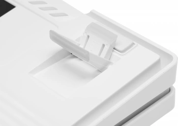 Клавиатура Defender Deimos GK-303