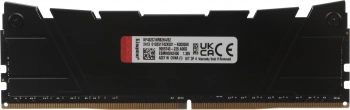 Память DDR4 4x8GB 3200MHz Kingston  KF432C16RB2K4/32