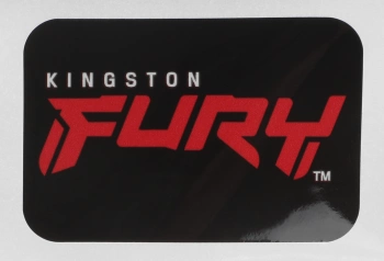 Память DDR4 4x8GB 3200MHz Kingston  KF432C16RB2K4/32