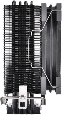 Устройство охлаждения(кулер) Thermaltake UX200 SE