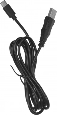 Клавиатура Defender Deimos GK-303