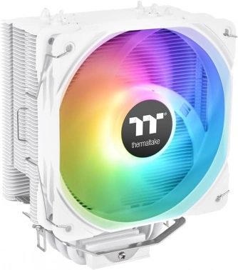 Устройство охлаждения(кулер) Thermaltake UX200 SE