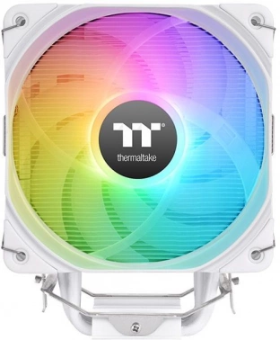 Устройство охлаждения(кулер) Thermaltake UX200 SE