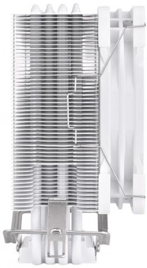 Устройство охлаждения(кулер) Thermaltake UX200 SE