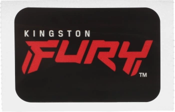 Память DDR4 4x8GB 3600MHz Kingston  KF436C16RB2AK4/32