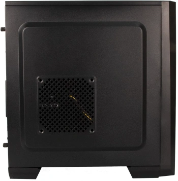 ПК IRU Game 320A5GE