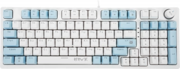 Клавиатура Defender Hawk GK-418