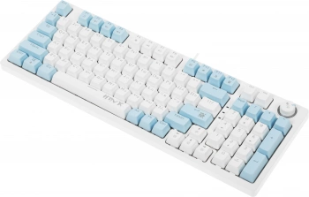 Клавиатура Defender Hawk GK-418