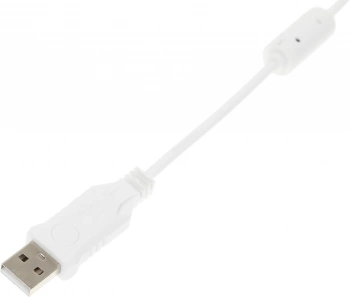 Клавиатура Defender Hawk GK-418