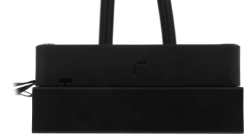 Система водяного охлаждения Thermaltake TH240 V2 Ultra