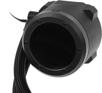 Система водяного охлаждения Thermaltake TH240 V2 Ultra