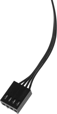 Система водяного охлаждения Thermaltake TH240 V2 Ultra