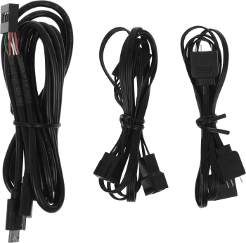 Система водяного охлаждения Thermaltake TH240 V2 Ultra