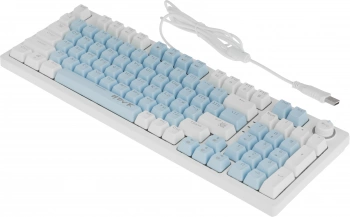 Клавиатура Defender Hawk GK-418