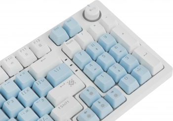 Клавиатура Defender Hawk GK-418