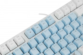 Клавиатура Defender Hawk GK-418