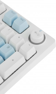 Клавиатура Defender Hawk GK-418