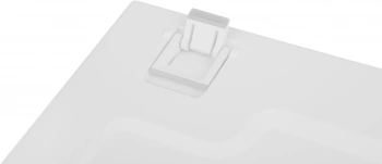 Клавиатура Defender Hawk GK-418