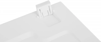 Клавиатура Defender Hawk GK-418