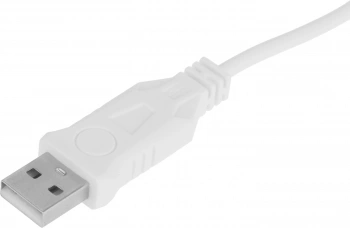 Клавиатура Defender Hawk GK-418