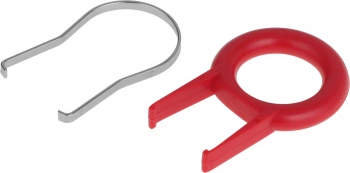 Клавиатура Defender Hawk GK-418