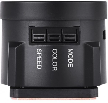 Система водяного охлаждения Thermaltake Toughliquid 240