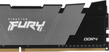 Память DDR4 2x8GB 5333MHz Kingston  KF453C20RB2K2/16