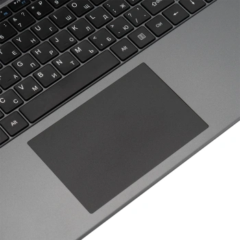 Ноутбук IRU Калибр  15PH