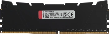 Память DDR4 2x8GB 4266MHz Kingston  KF442C19RB2K2/16