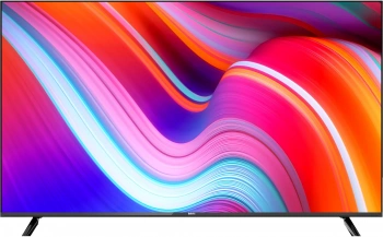 Телевизор LED BBK 43