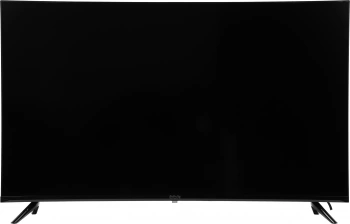 Телевизор LED BBK 43