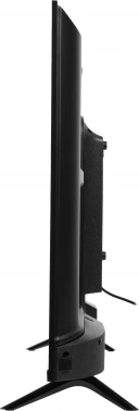 Телевизор LED BBK 43