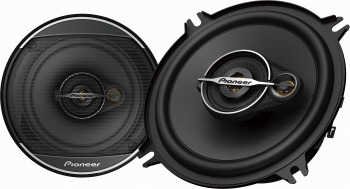 Колонки автомобильные Pioneer TS-A1371F