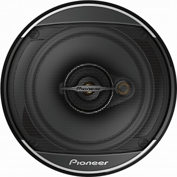 Колонки автомобильные Pioneer TS-A1371F
