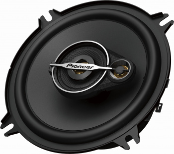Колонки автомобильные Pioneer TS-A1371F