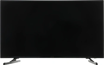 Телевизор LED BBK 42