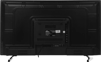 Телевизор LED BBK 42